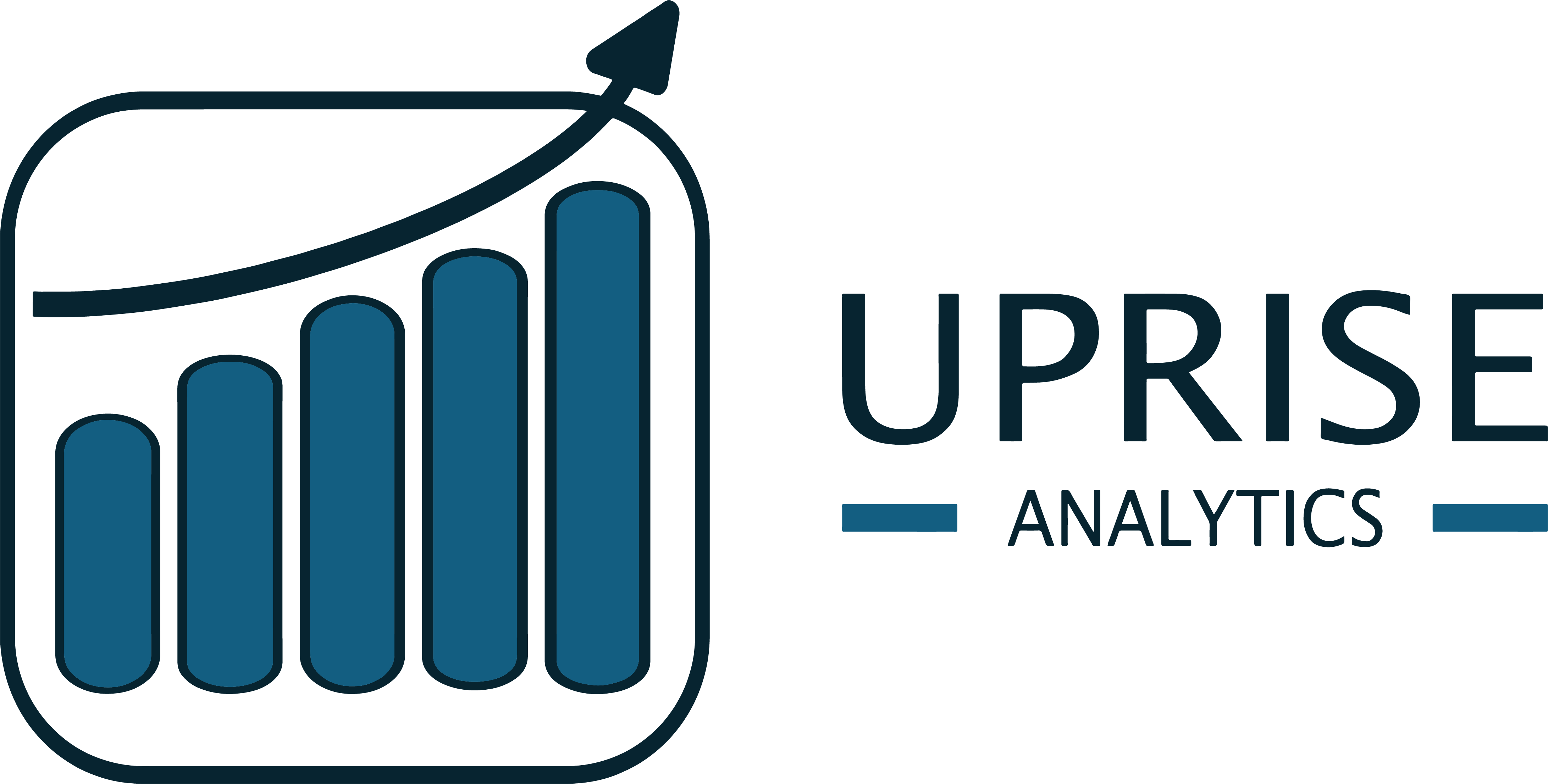 Uprise Analytics