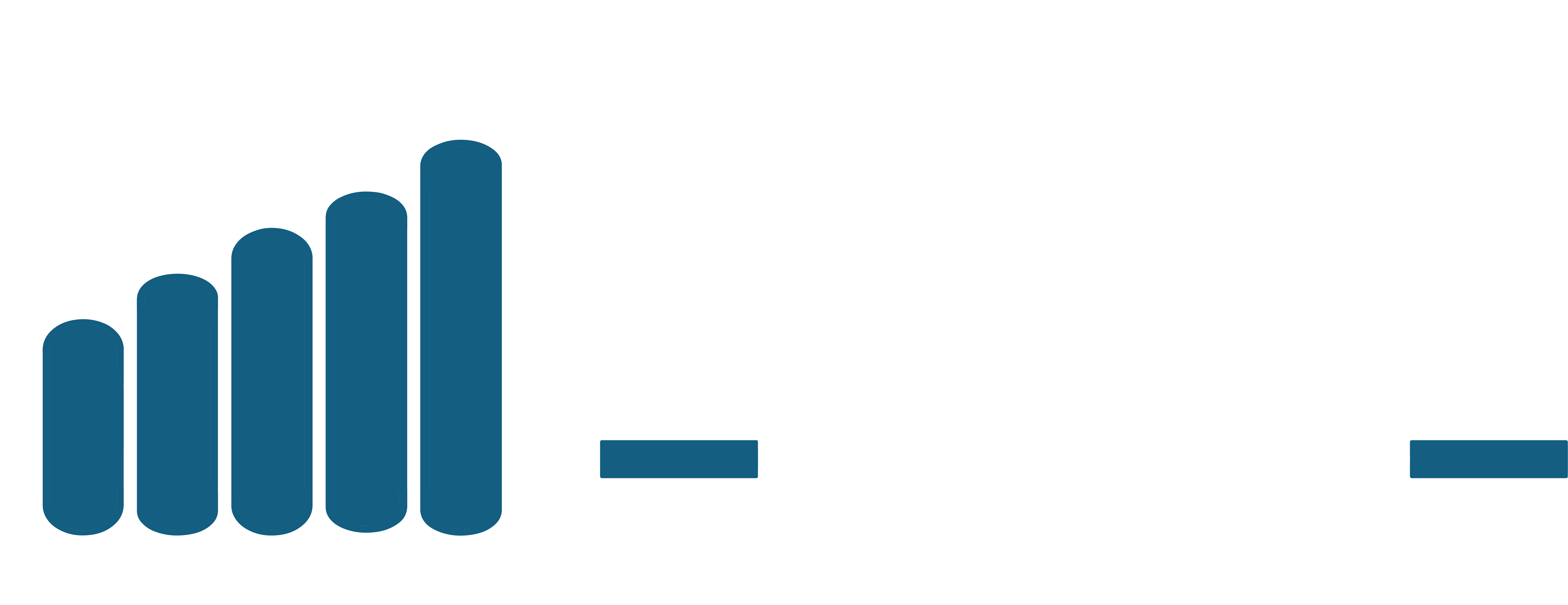 Uprise Analytics